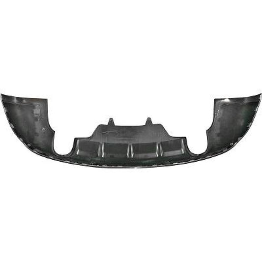 8R0 807 521AQ SPOILER HINTEN    AUDI Q5, 13-17       AUSPUFF RE+LI, 1075466