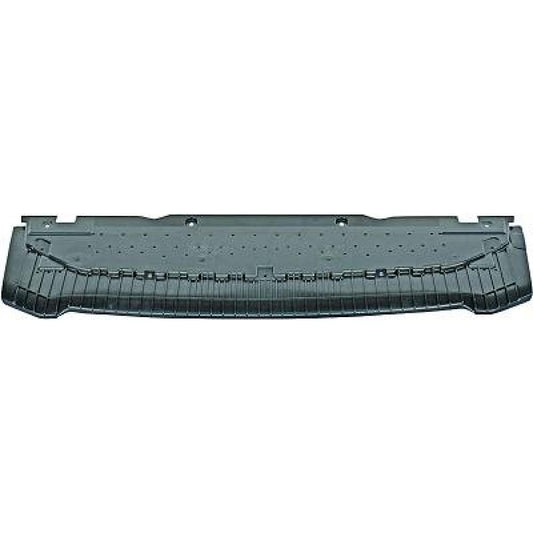 8K0 807 611 ABDECKUNG VORN UNTEN   A4, Nov 15 1019061