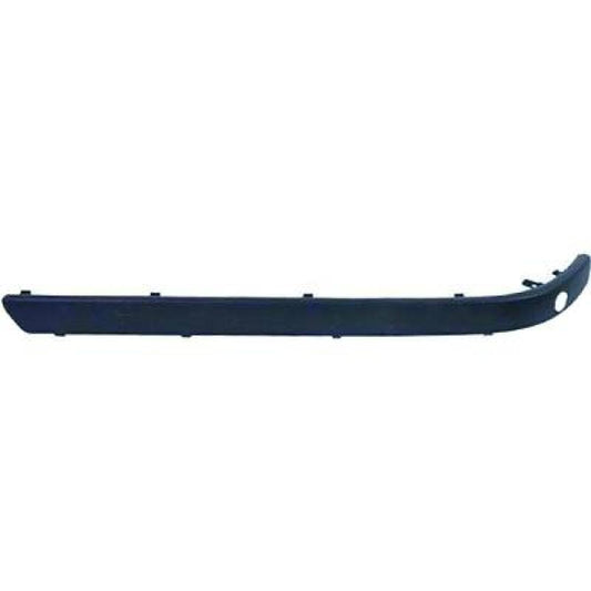 51127901491 LEISTE HI. LI.PDC     E39, 98-03 ZUB00079