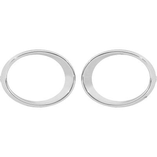 261528900R CHROMRINGE-NEBELS. KADJAR, 15-19 4446049