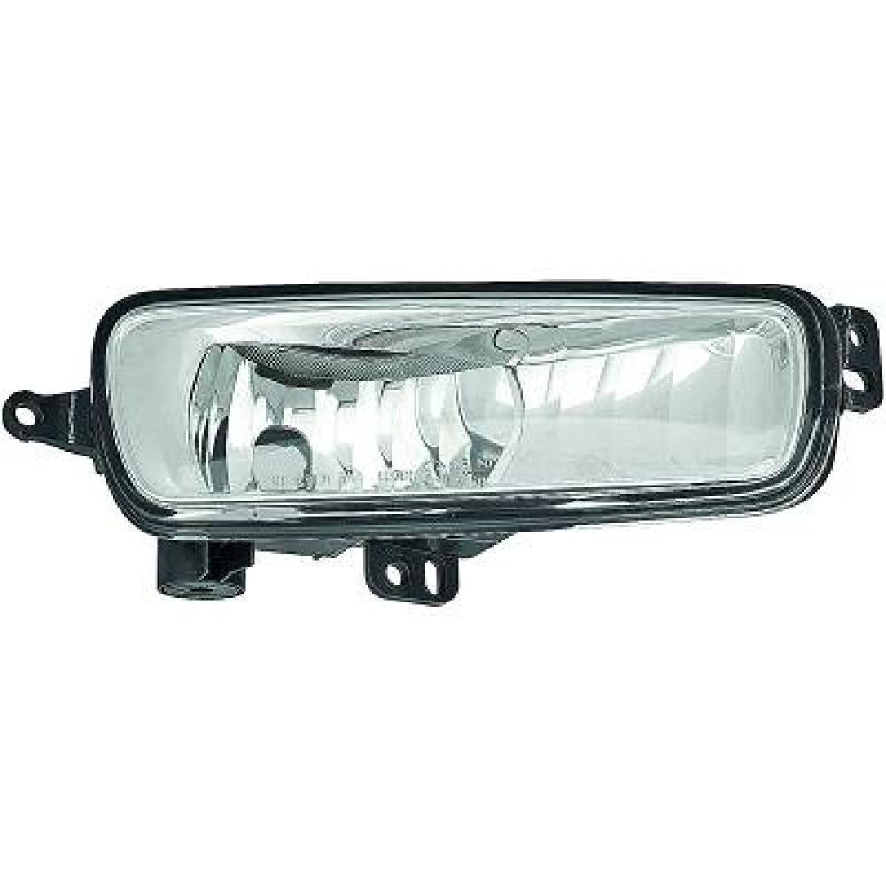 1856090 NEBELLEUCHTE RE.    FOCUS, 15->>      H8;+FIESTA 17-> 1419088