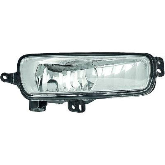 1856090 NEBELLEUCHTE RE.    FOCUS, 15->>      H8;+FIESTA 17-> 1419088