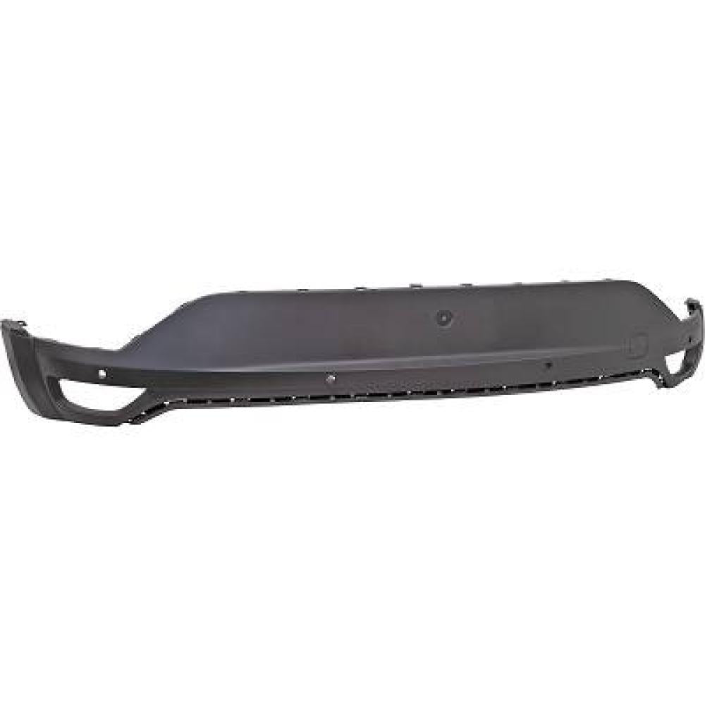 850101693V SPOILER   SANDERO STEPWAY, 2021->> 4457458