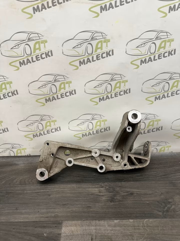 1K0199295E Aufhängung Arm Vorne Links Vw Golf V 1K VI 5K Modell