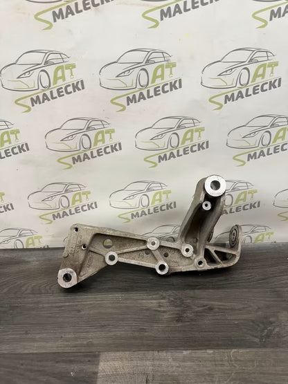 1K0199295E Aufhängung Arm Vorne Links Vw Golf V 1K VI 5K Modell