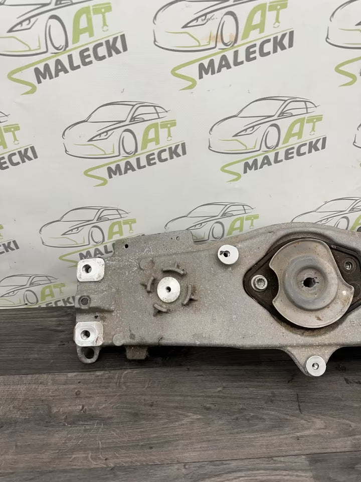 5QE199207D Elektromotorhalterung Halter Vw E-Golf VII 7 5G