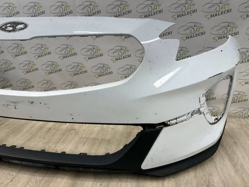 Stoßstange Vorne Kia XCeed Modell 86511-J7CA0