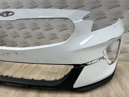 Stoßstange Vorne Kia XCeed Modell 86511-J7CA0