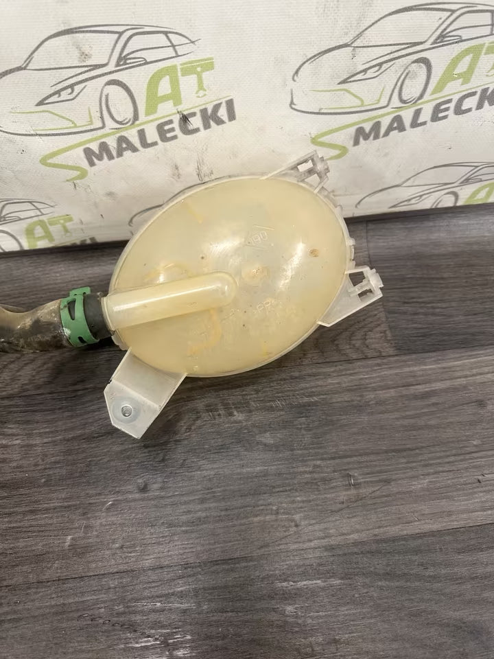 217107259R Ausgleichsbehälter Kühlwasserbehälter Dacia Sandero
