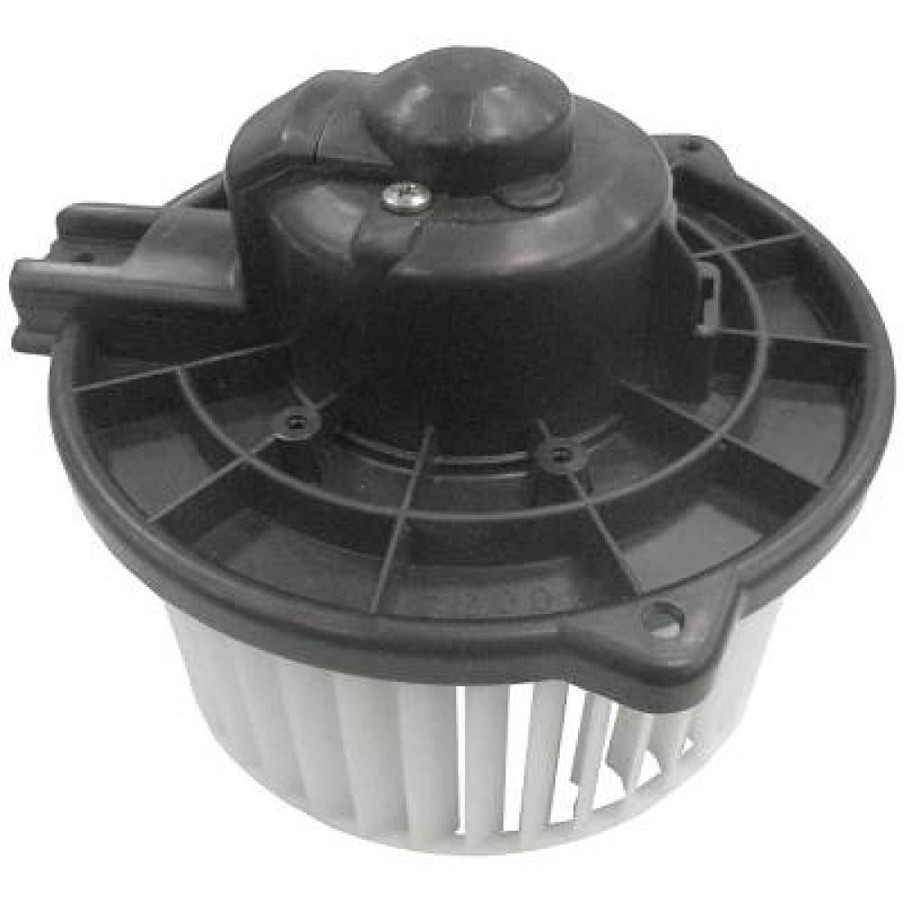 87103-12070 INNENRAUMGEBLÄSE TOYOTA  , Corolla ->> 10/2007 DCG1101