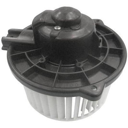 87103-12070 INNENRAUMGEBLÄSE TOYOTA  , Corolla ->> 10/2007 DCG1101