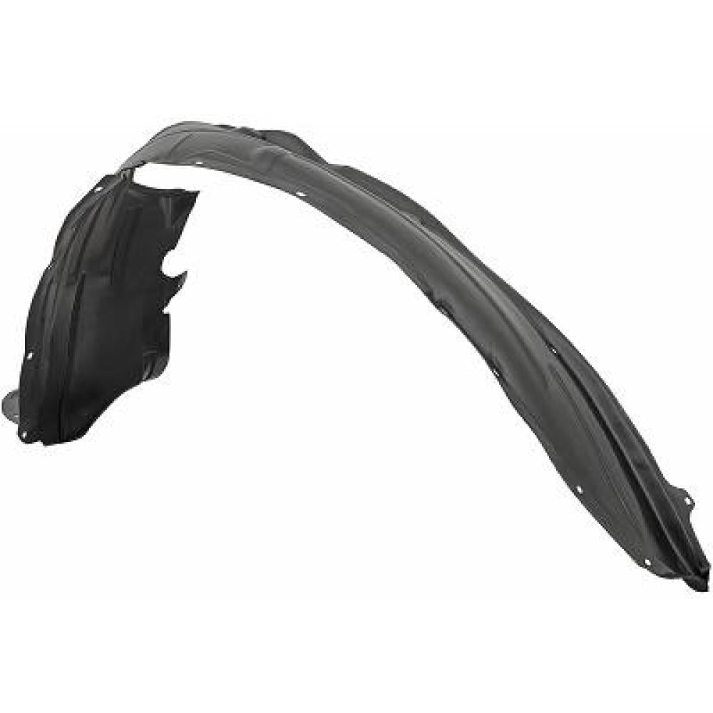 LD64-56-140B RADSCHALE LI.   MAZDA MPV, 99-03 5690809