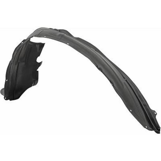 LD64-56-140B RADSCHALE LI.   MAZDA MPV, 99-03 5690809