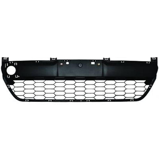 D651501T0A STOßSTANGENGRILL  MAZDA 2, 07. Okt 5605045