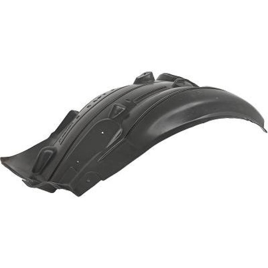 638427260R RADHAUSSCHALE V.R. CAPTUR, 13-20 4406108