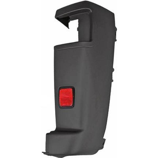 1637185180 ST.ECKE H.R.DUCATO;JUMPER, 14-24   NICHT MAXI;SCHWARZ 3484758