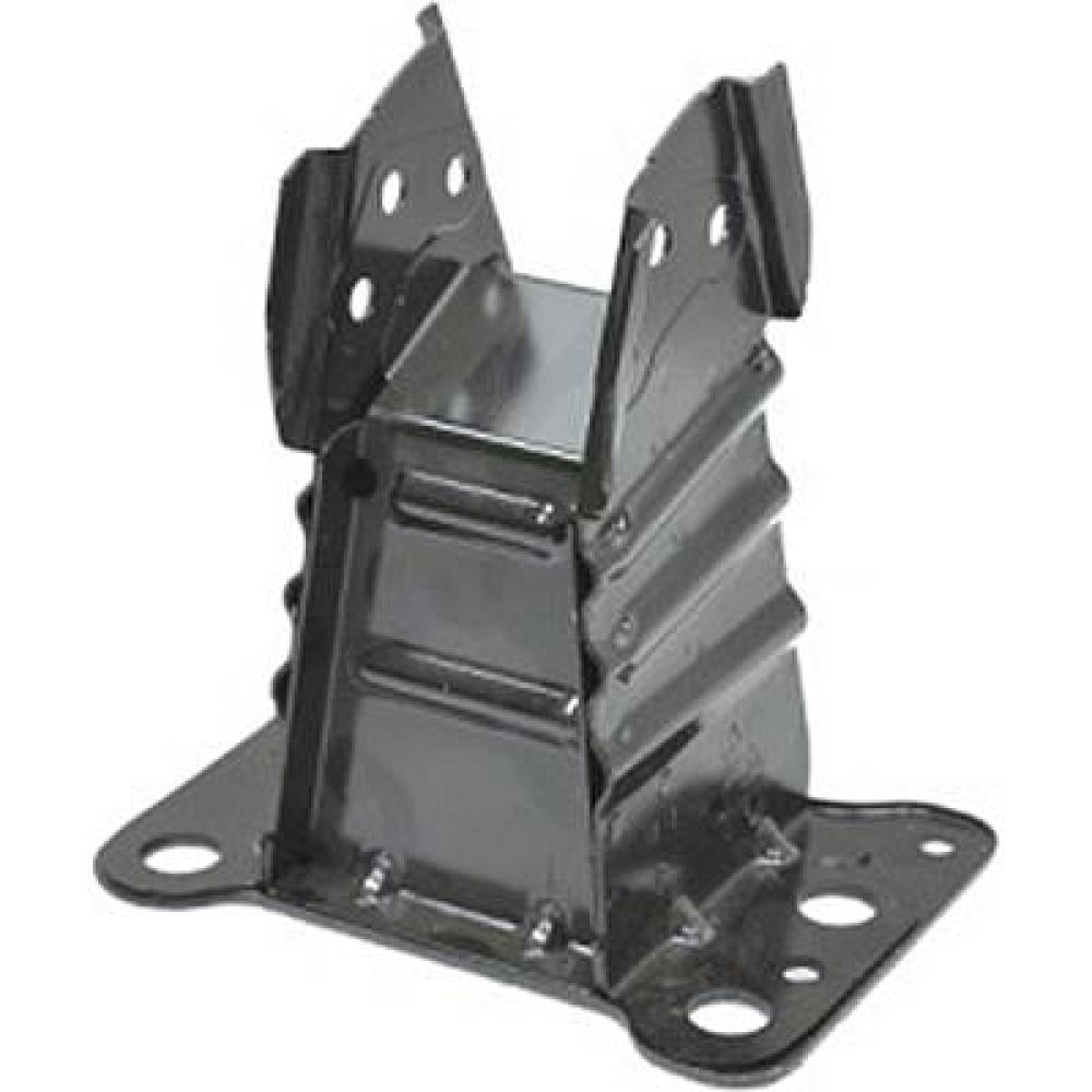 8P0807133A PRALLDÄMPFER LI.       A3, 08. Dez 1032161