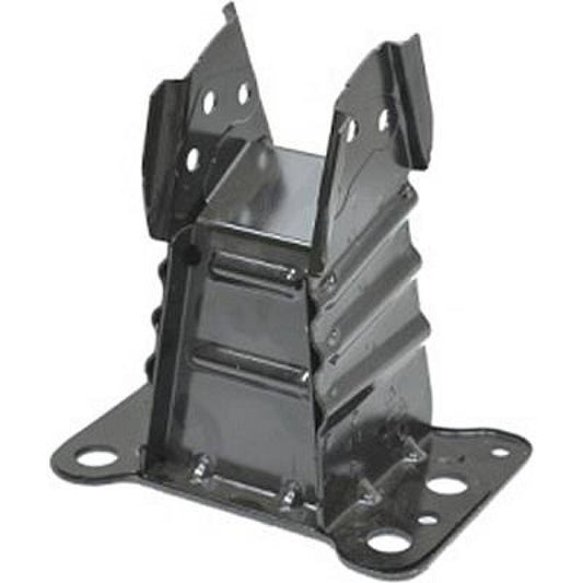 8P0807133A PRALLDÄMPFER LI.       A3, 08. Dez 1032161