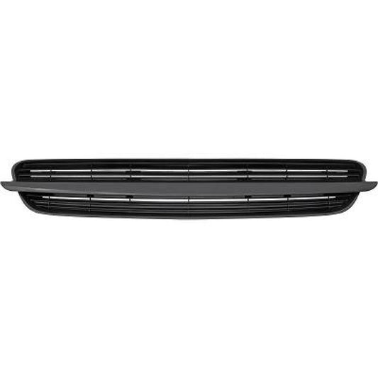 DESIGNGRILL      VECTRA C, 02. Mai 1825240