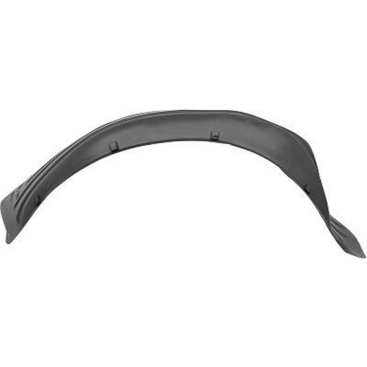 A   123 884 05 35 64 RADSCHALE VO.LINKS   W123, 76-85 1611109