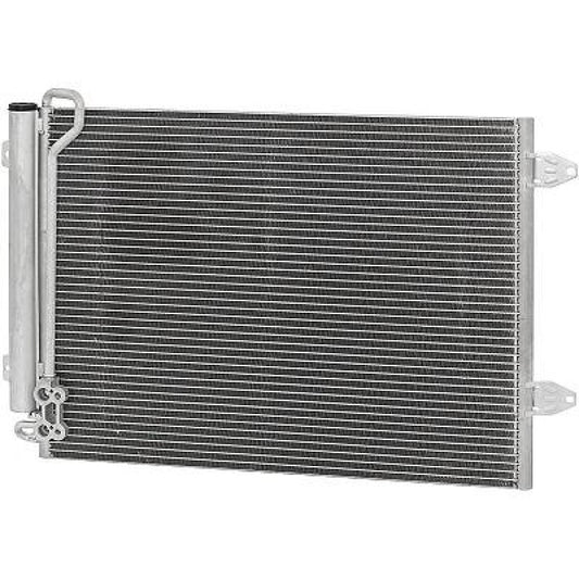 3C0 820 411 C KONDENSATOR     VW PASSAT, Feb 15 DCC1857