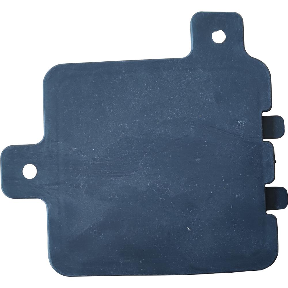 5171 7163281 ABDECKUNG VO.LI.      E70, 2007->10    +E71 2008->14 1291011