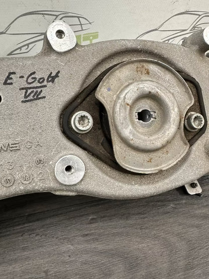 5QE199207D Elektromotorhalterung Halter Vw E-Golf VII 7 5G