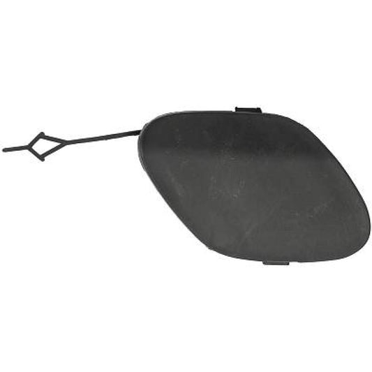 735637884 ABSCHLEPPKAPPE VO.   TIPO, 16-20 3464061