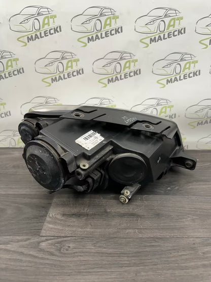 3C0941005J Scheinwerfer Links Vw Passat 3C B6 05-10Bj Original