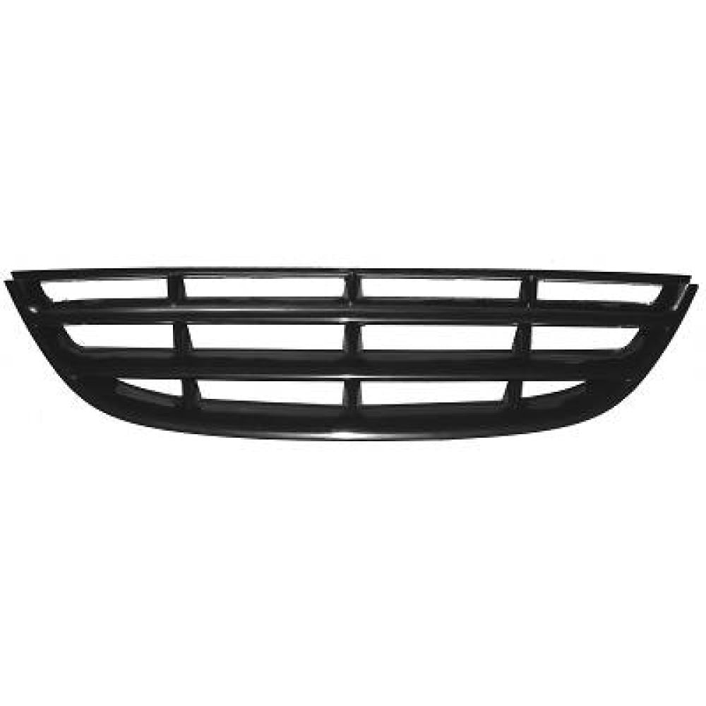 863502F050 KÜHLERGRILL        CERATO, für 04-06                4-TÜR 6552040