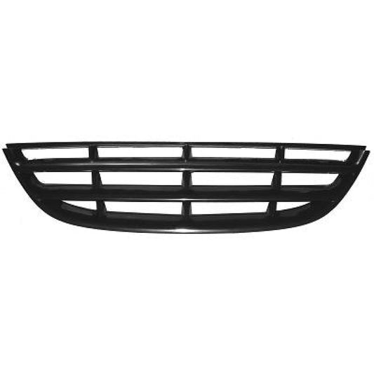863502F050 KÜHLERGRILL        CERATO, für 04-06                4-TÜR 6552040