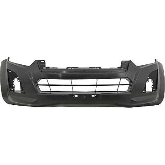 8-98330328-0 STOßSTANGE VORN     D-MAX, 17->>      BREITE VERSION, 5404950