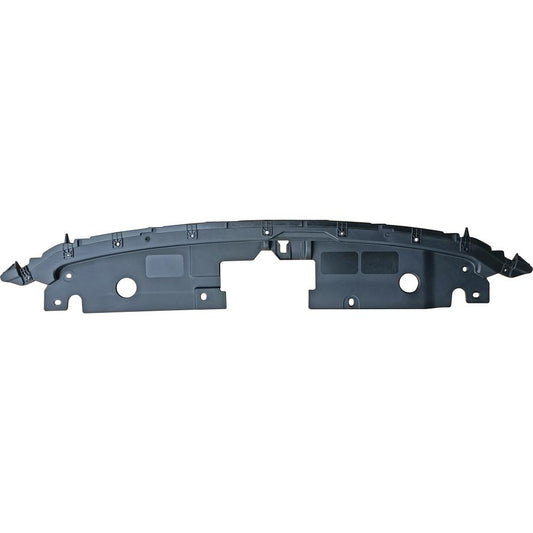 D10J50717C HALTER KÜHLERGRILL   CX-3, 2015->>20 5645041