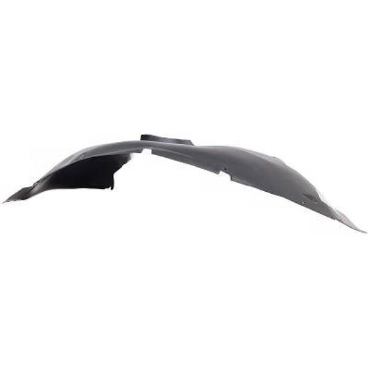 30763615 RADSCHALE RE.  VOLVO XC90, Feb 14 7685008