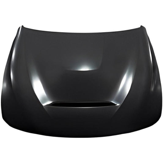 SPORTMOTORHAUBE PASSEND BJ. FÜR BMW F30/F31, 11-20 1217803