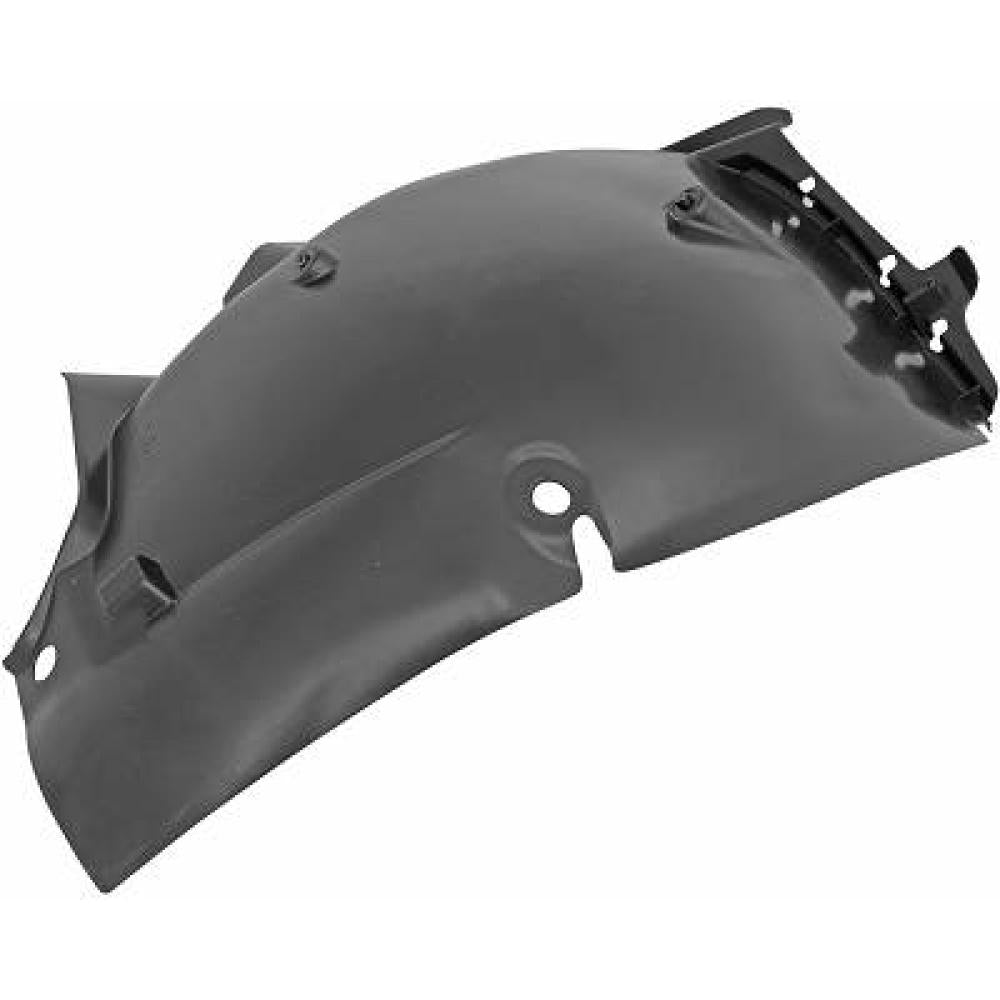 638442203R RADHAUSSCHALE V.RE.  CLIO, 13-19 4416008