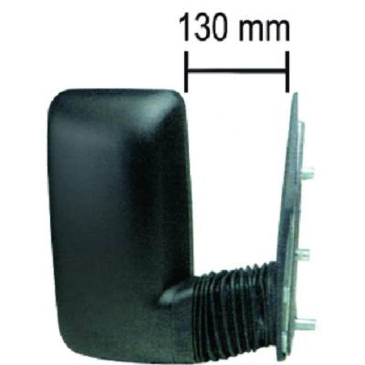 500325726 SPIEGEL RE.         DAILY, 00-06           MITTELLANG 3492124