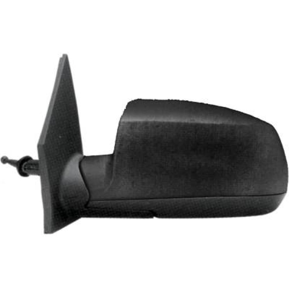 87610-1G200 SPIEGEL LI.       KIA RIO, 05-11 6541025