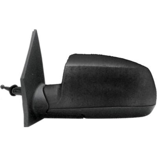 87610-1G200 SPIEGEL LI.       KIA RIO, 05-11 6541025