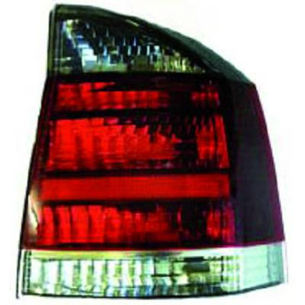 93174905 RÜCKLEUCHTE LI.  VECTRA C, 02->> 1825291