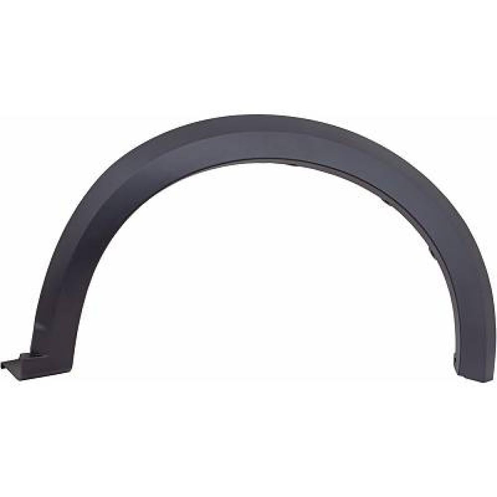 638123878R RADLAUFBL. VO RE. SANDERO, 2021->> NUR MODELL STEPWAY 4457462