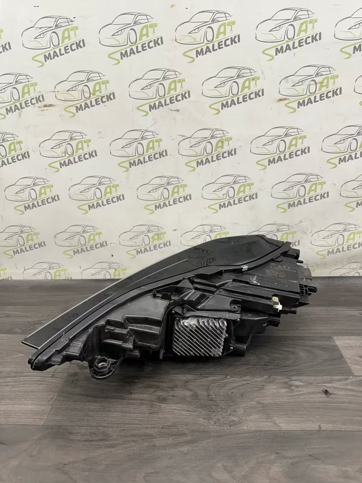 4K0941040 Scheinwerfer Full LED Audi A6 4K C8 Beschädigt