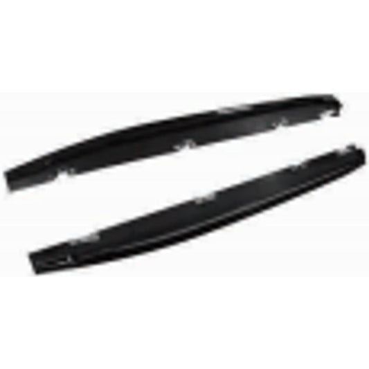 SEITENSCHW. SET PASSEND FÜR AUDI TT & TTS 14-17, 1042262