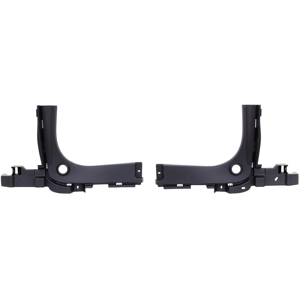 4208802400 HALTER-STOßS. HI.  KANGOO, 2021->>     +CITAN 2021->, 4417867