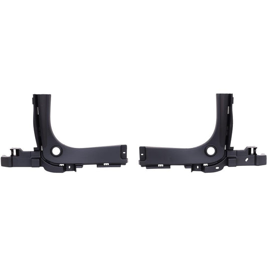 4208802400 HALTER-STOßS. HI.  KANGOO, 2021->>     +CITAN 2021->, 4417867