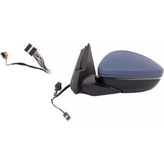 1675886780 SPIEGEL LI.         MOKKA, 21->>      GRUND; 10+2 PIN 1836125