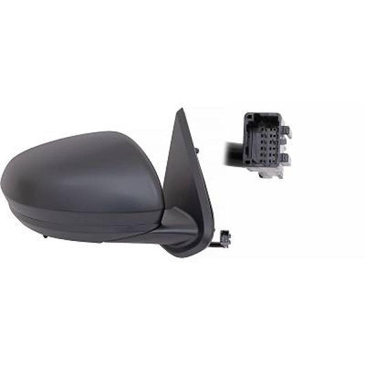 963017708R SPIEGEL RE. KOMPL. DUSTER, 18-24        +TEMP.SENSOR, 4561124