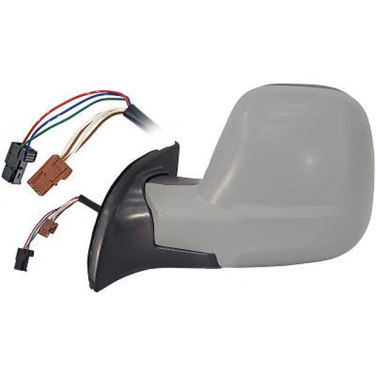 96777523XT SPIEGEL LI.      BERLINGO, 13-18                5-PIN 4013925