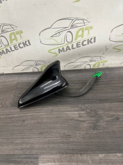 96210Q0100EB Antenne Dachantenne für Hyundai Bayon