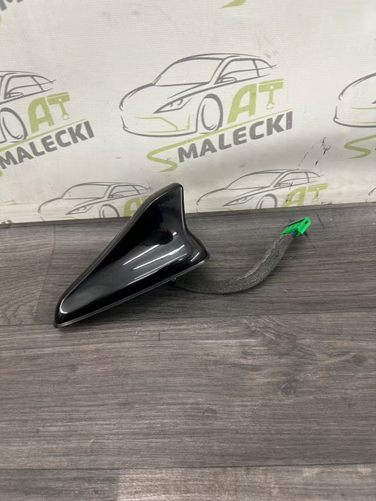 96210Q0100EB Antenne Dachantenne für Hyundai Bayon